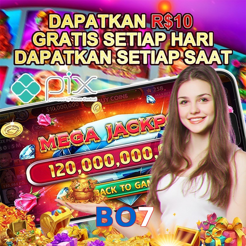 BO7